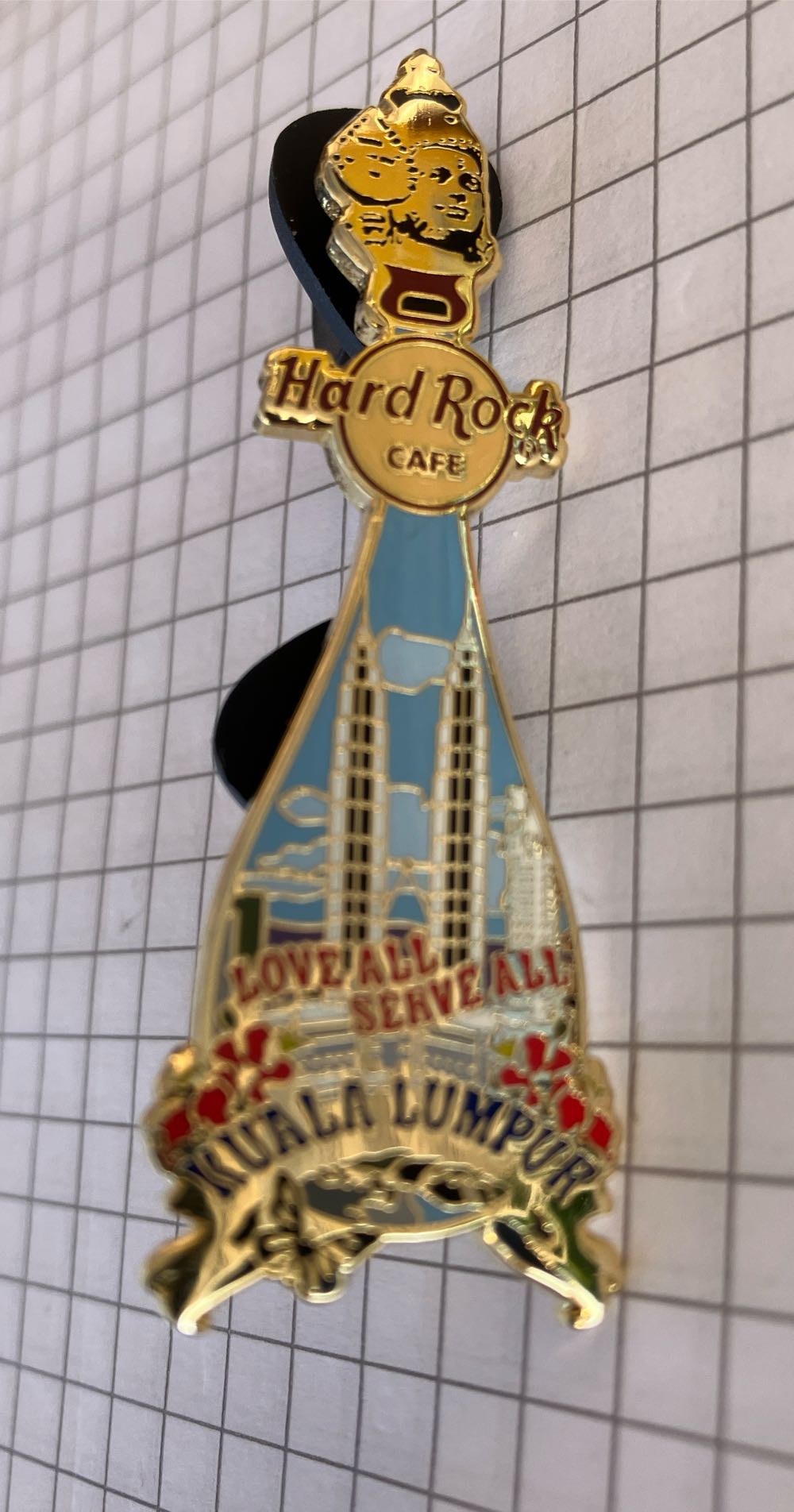 Fire Brigades Union - Essex On Strike 1997