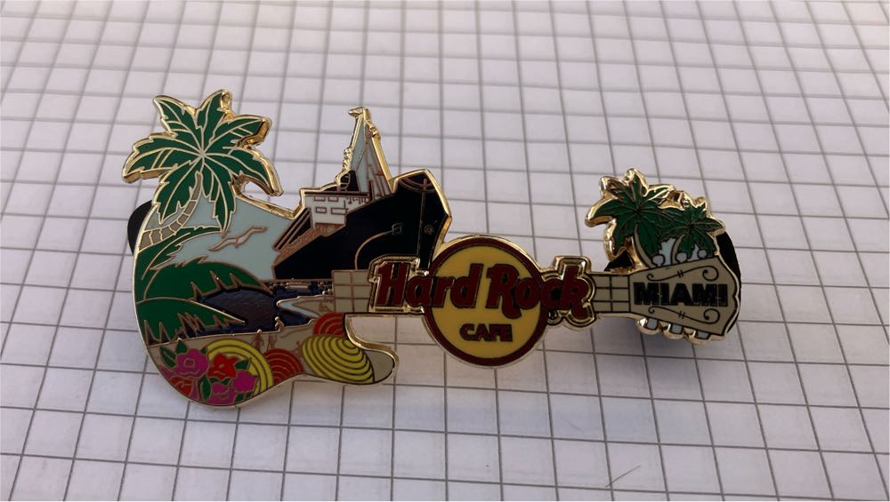 Disneyland Paris castle DLP