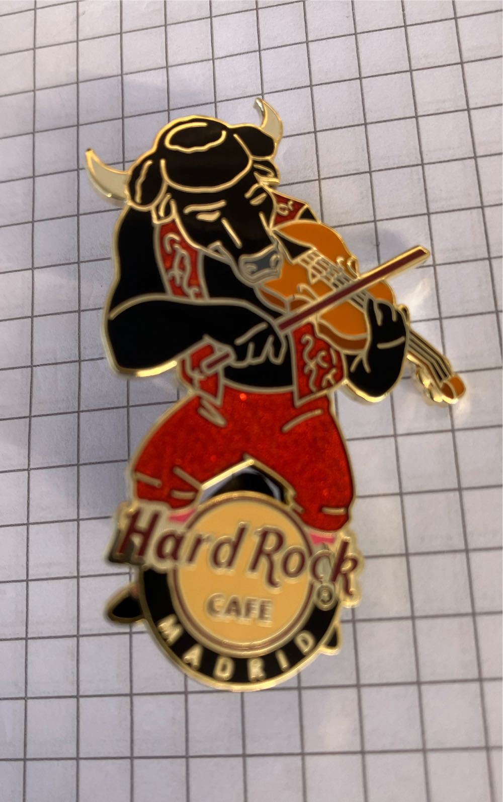 Union of Construction, Allied Trades and Technicians - Scotland