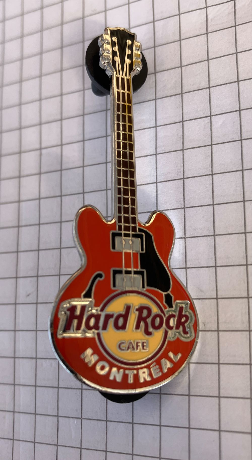 Choose Growth: A Workbook for Transcending Trauma, Fear, and Self-Doubt