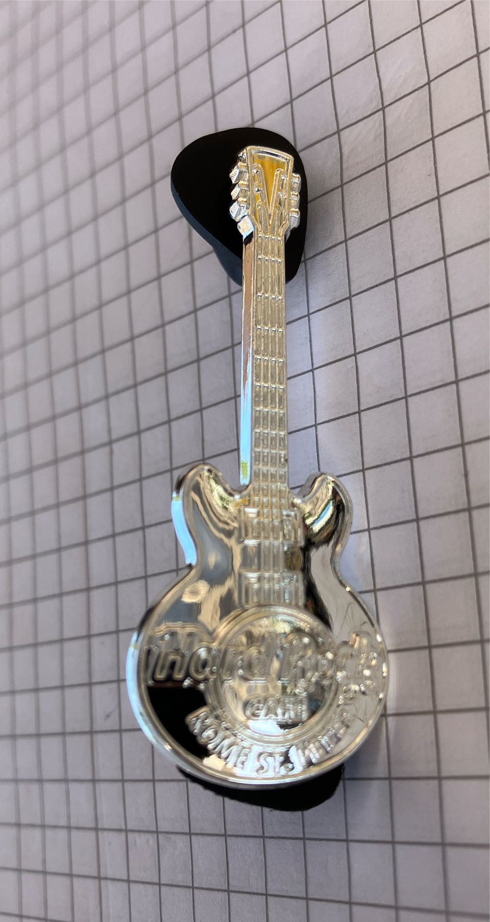 NASUWT - The Teachers’ Union