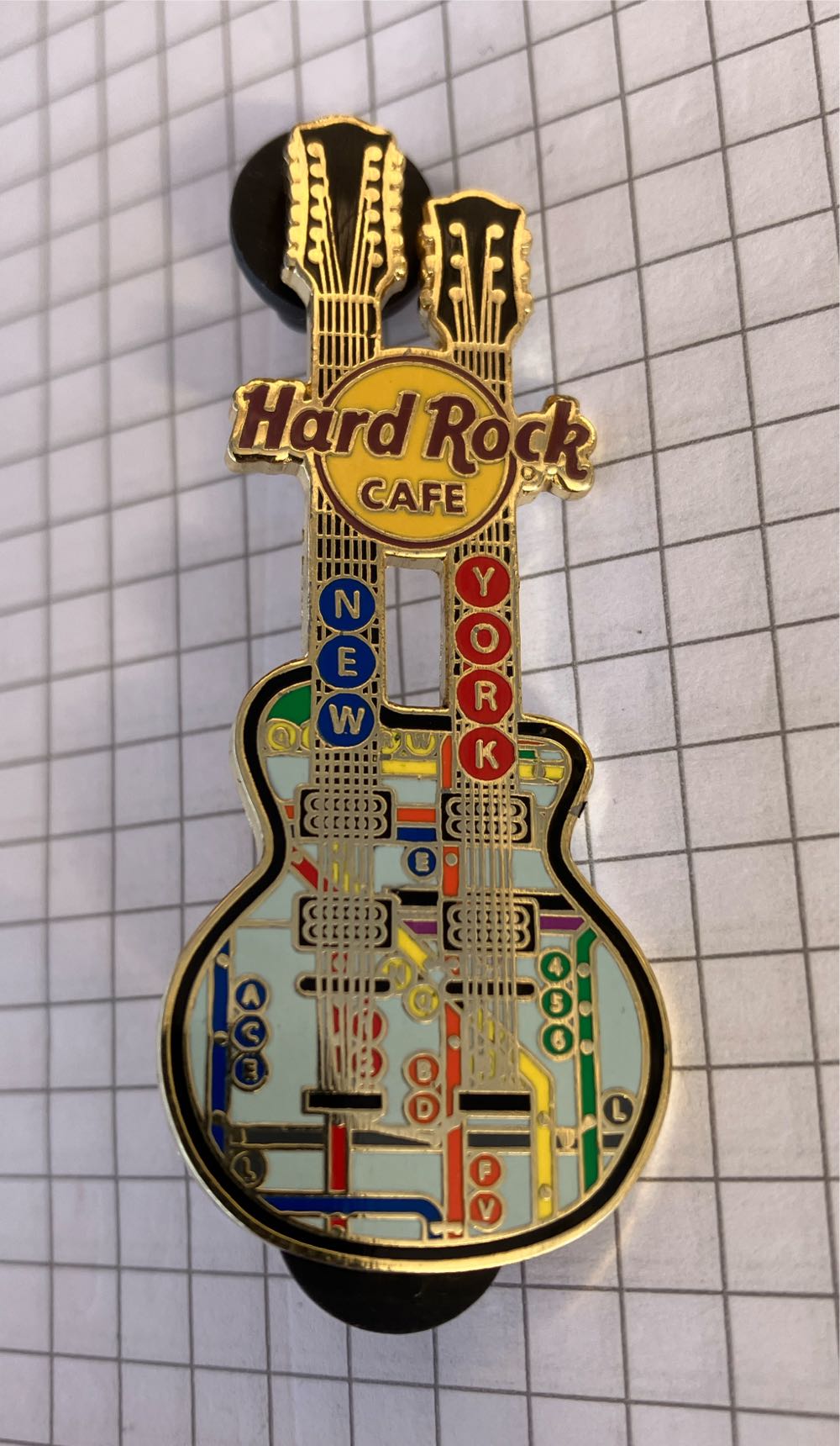 Prison Officers Association - 29th August 2007