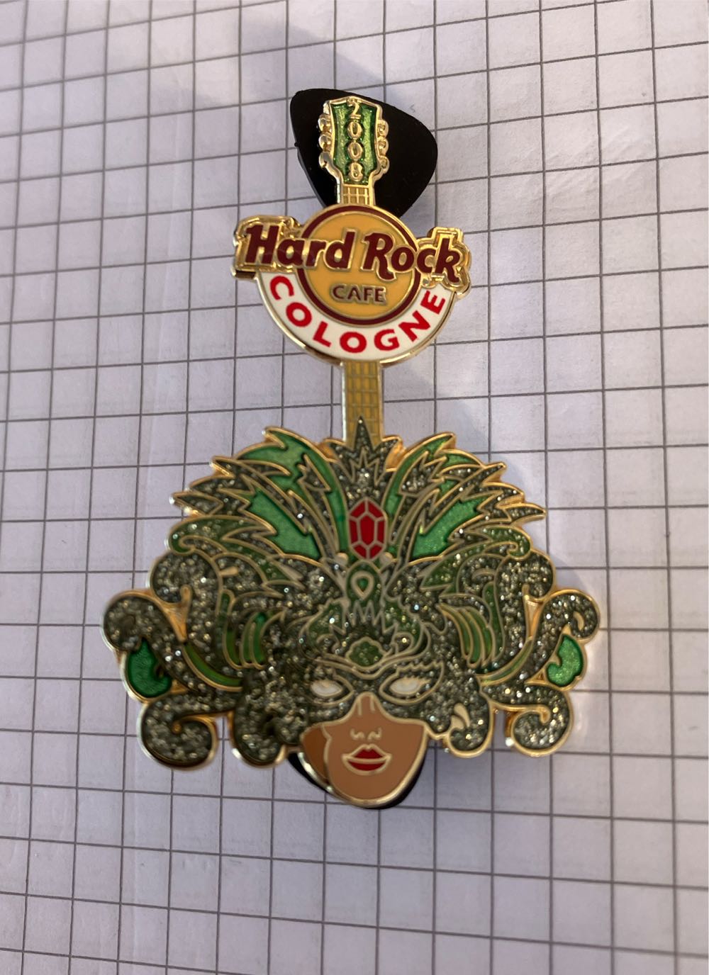 Irish National Teachers’ Organisation - Fair Pay for Teachers