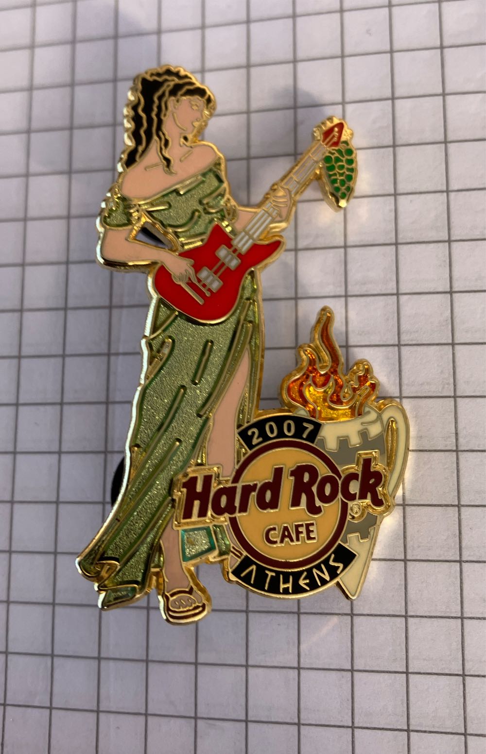 Association of Professional Ambulance Personnel