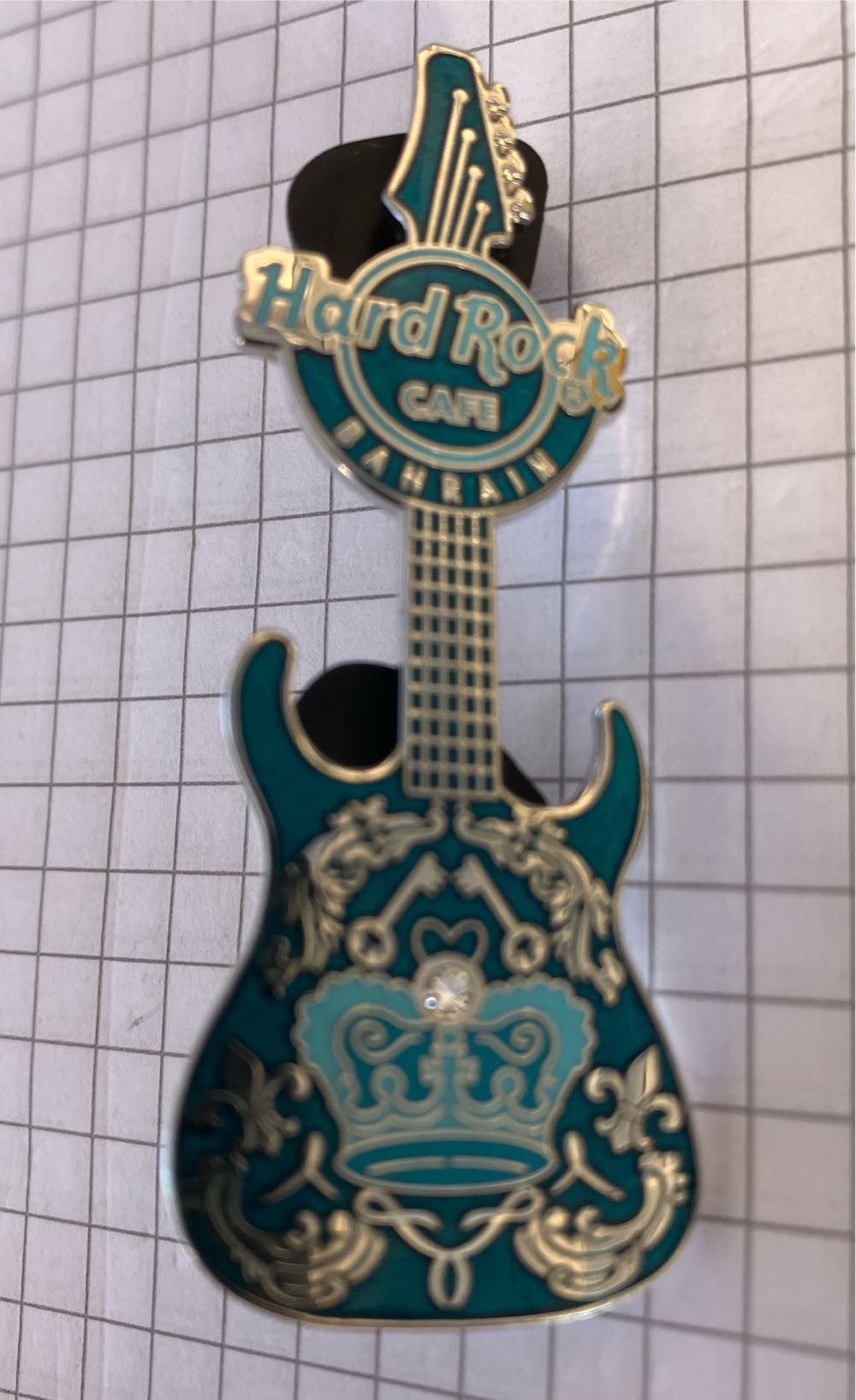 Disney Cruise Line Trivia