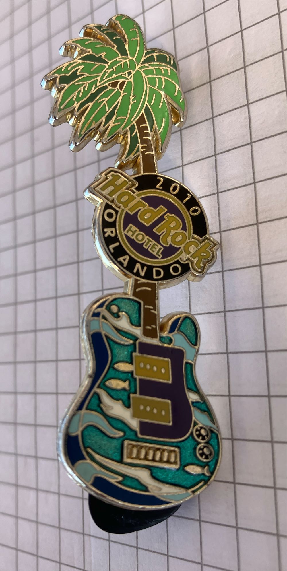 Unite - 1916: A Workers’ Year