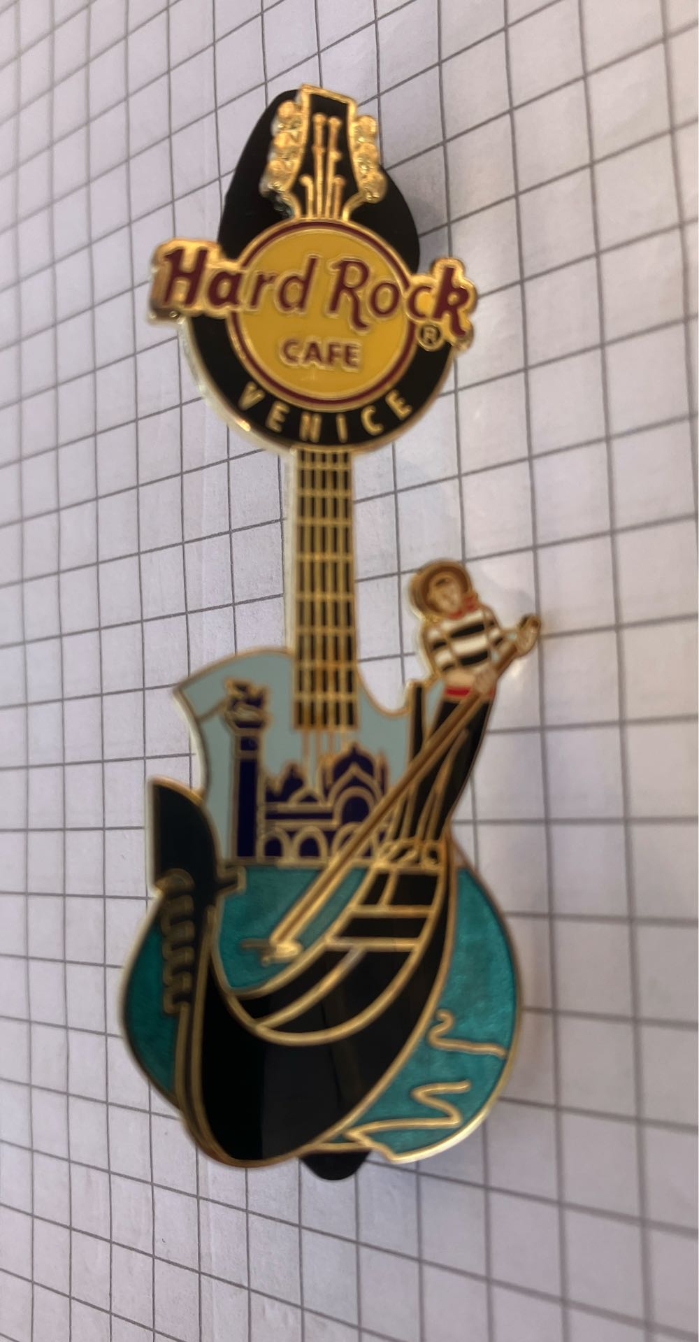 British Medical Association