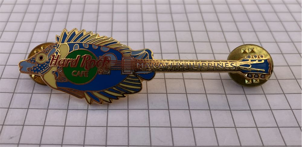 Society of Graphical and Allied Trades