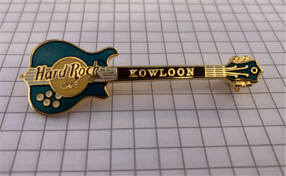 National Dairymen’s Association - Conference