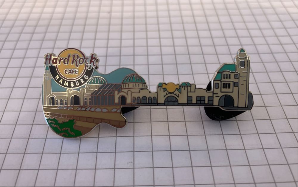 Admit One Ticket - Jack Skellington