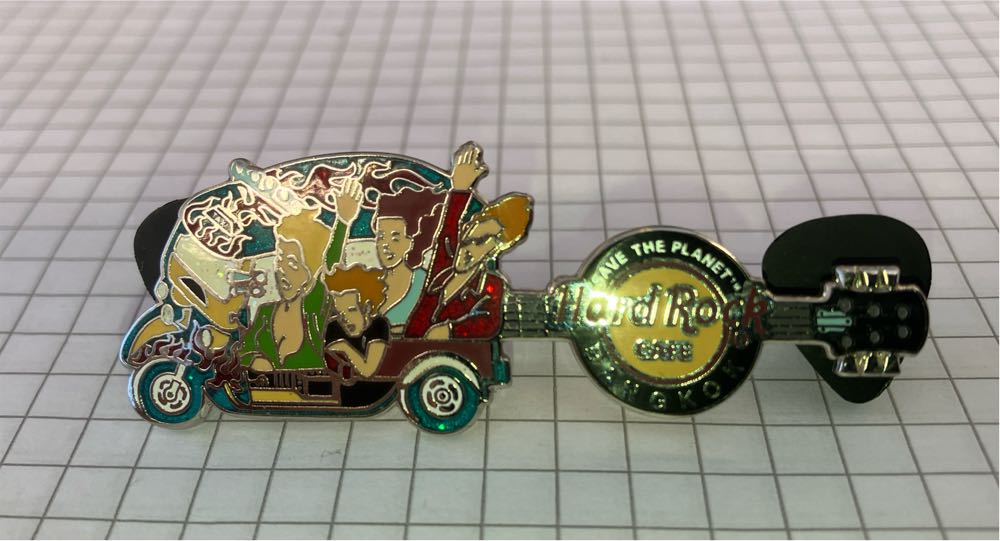 British Dental Association - Empire Meeting 1936