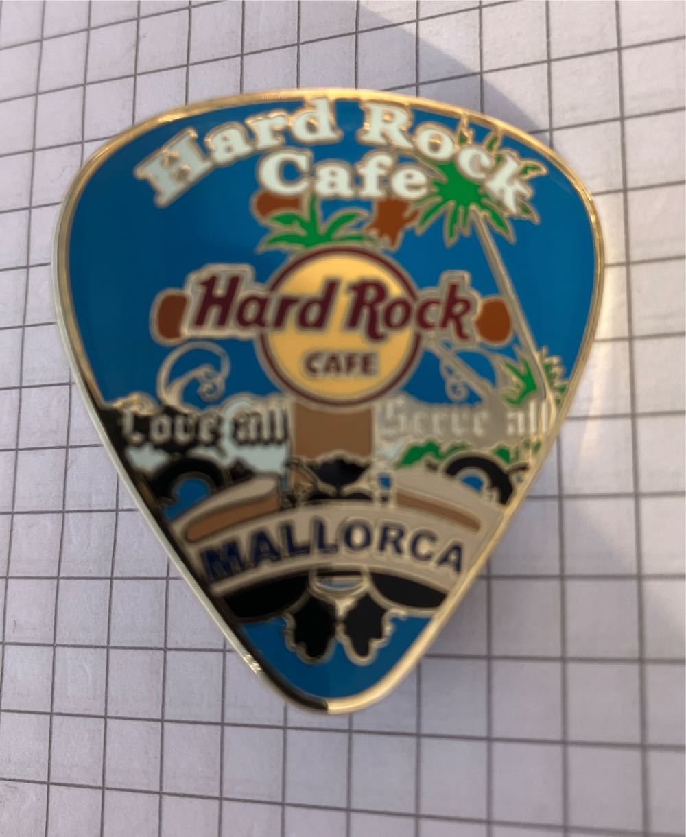 Graphical, Paper and Media Union