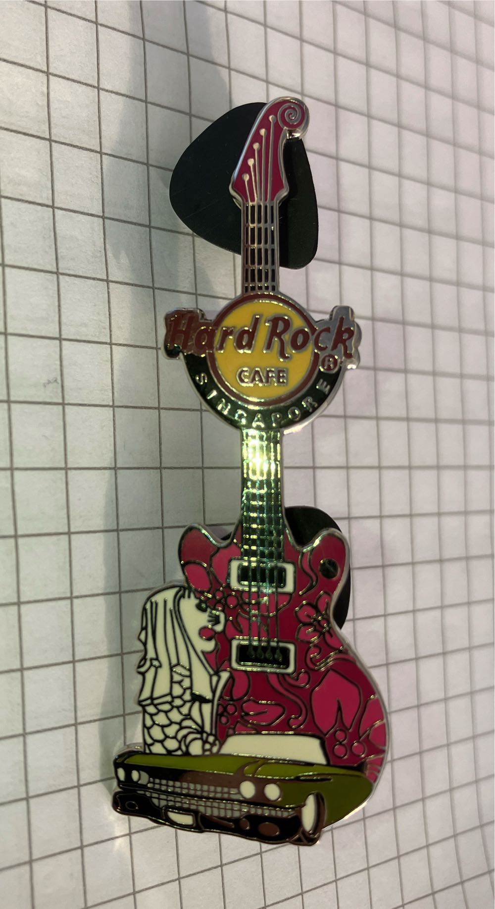 Birmingham Trades Council