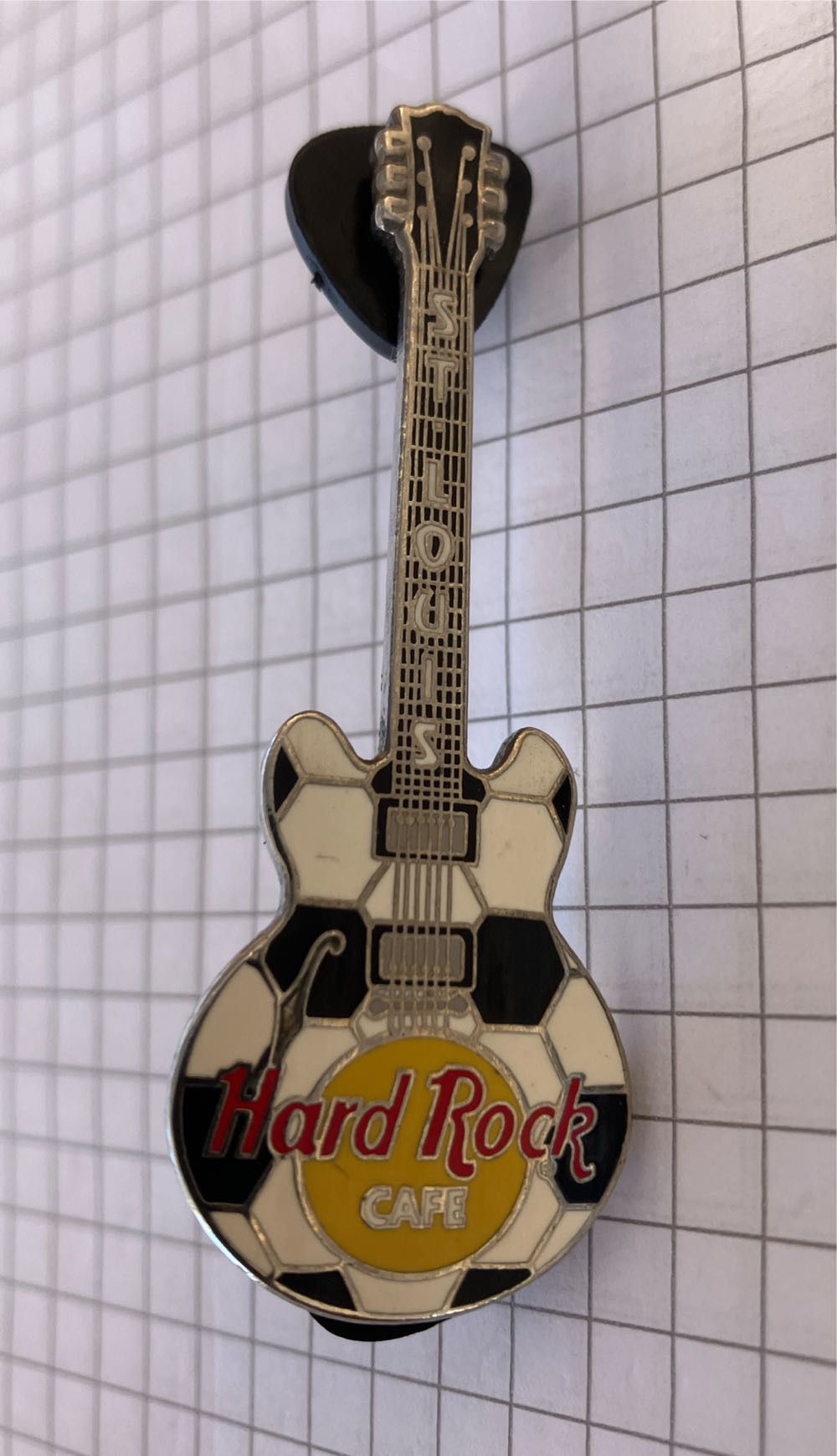 Chartered Society of Physiotherapy