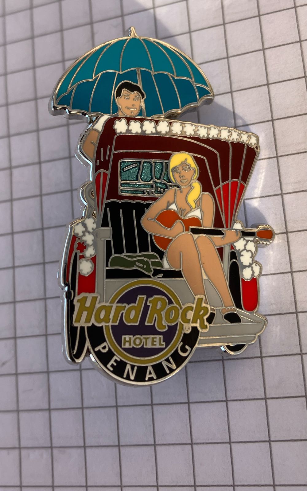 National Union of Public Employees