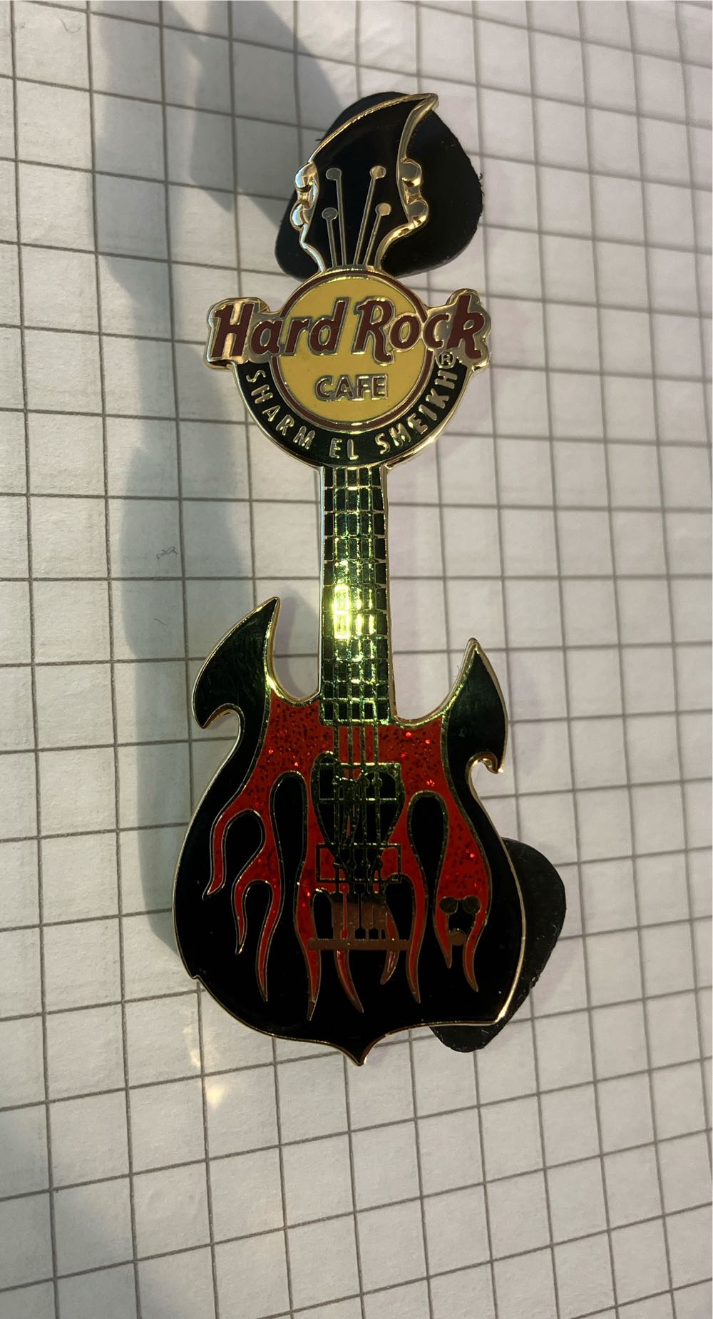 British Rugby League Referees Association