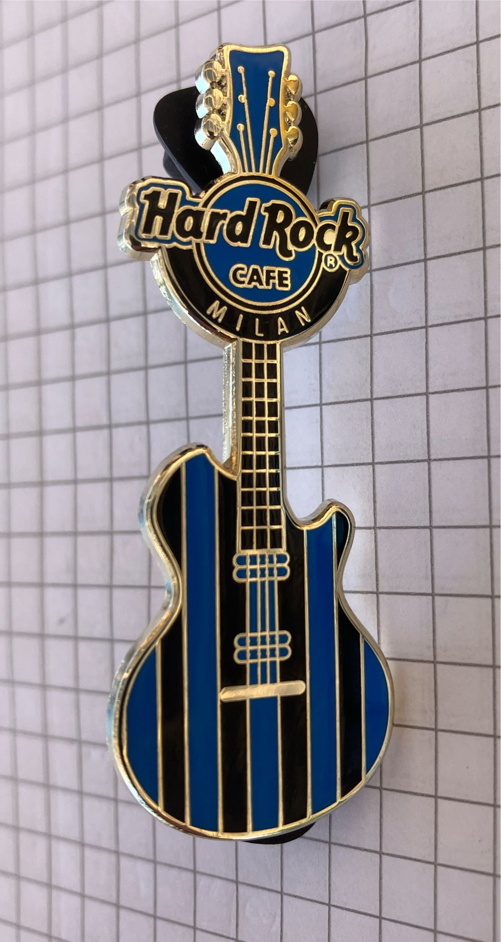 GCHQ Trade Unions - 1984-1994