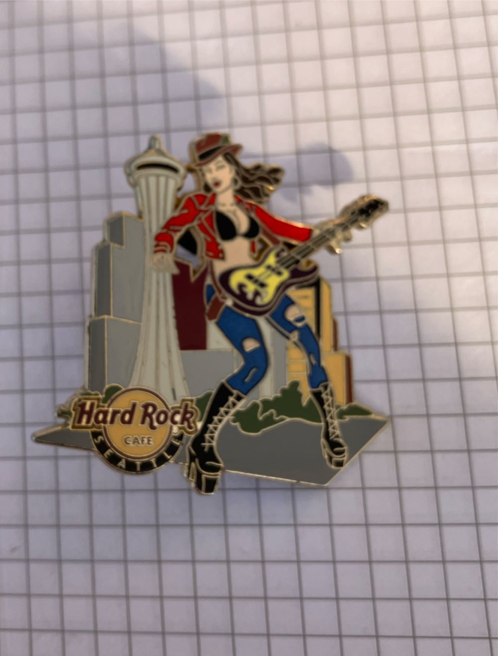 Trades Union Congress - For Organising Services