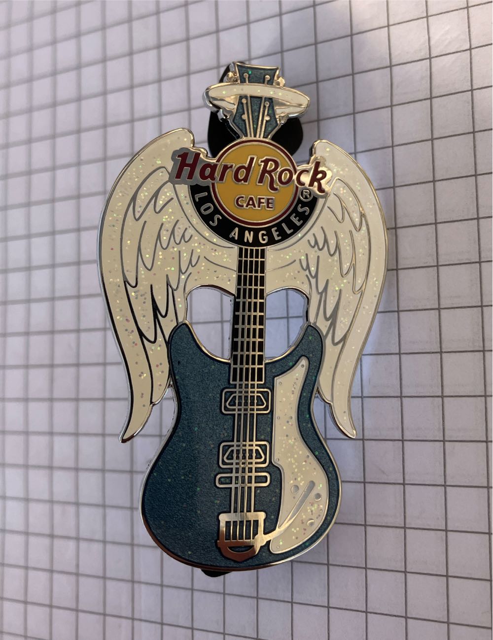 Union of Post Office Workers - Green Triangle