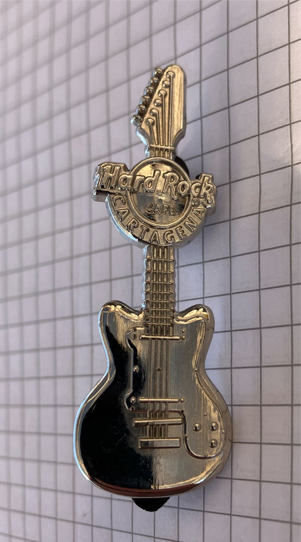 Public and Commercial Services Union - Eastern