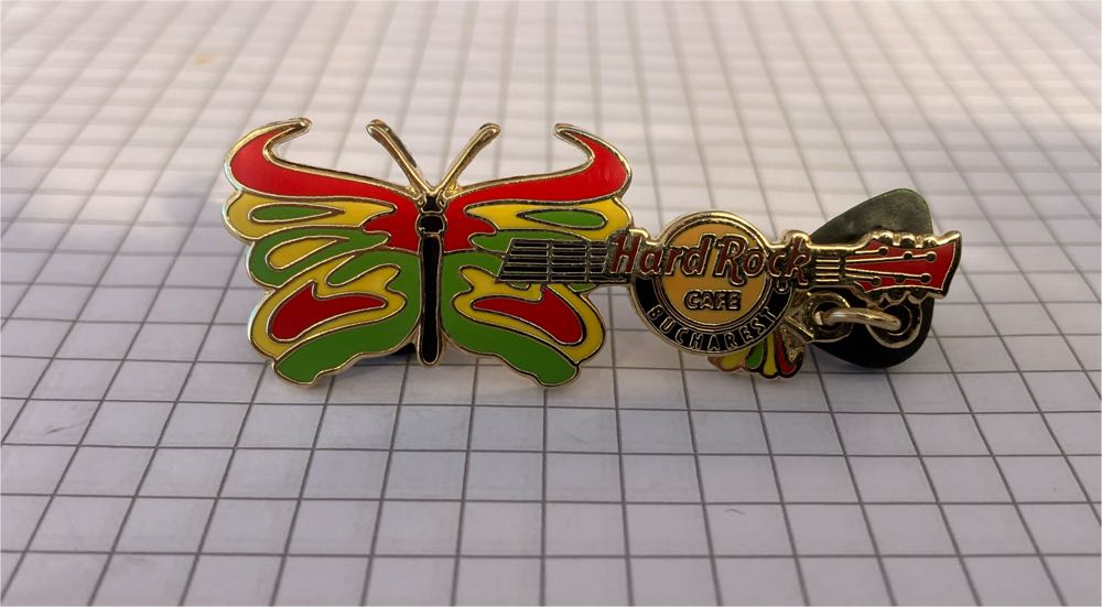 National Union of Hosiery and Knitwear Workers