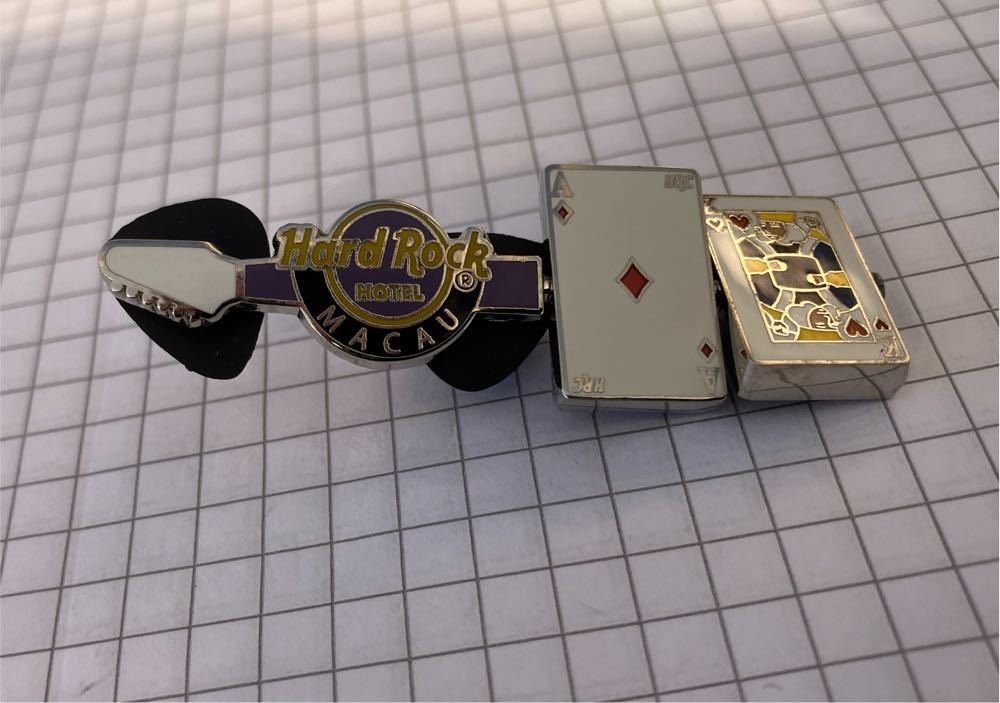 Trades Union Congress - 1941