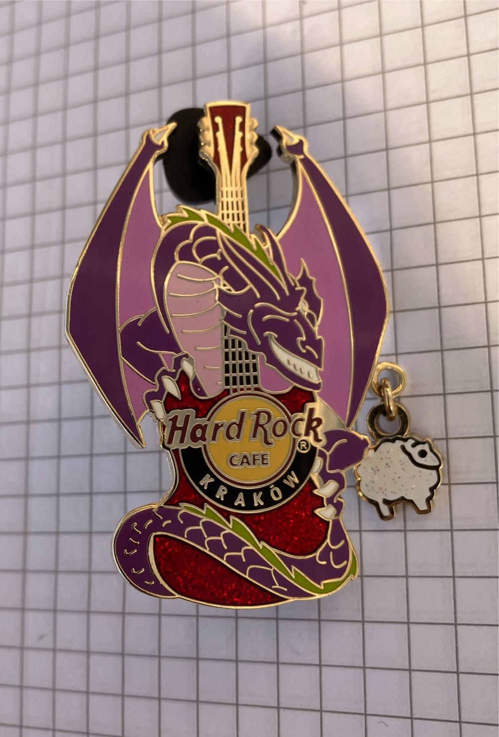 Union of Shop, Distributive and Allied Workers - Annual Delegate Meeting 1976 Official