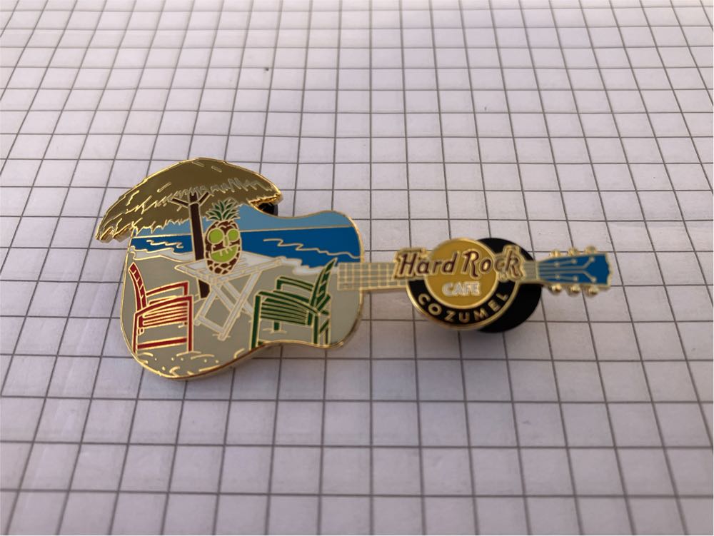 National Union of Club Stewards