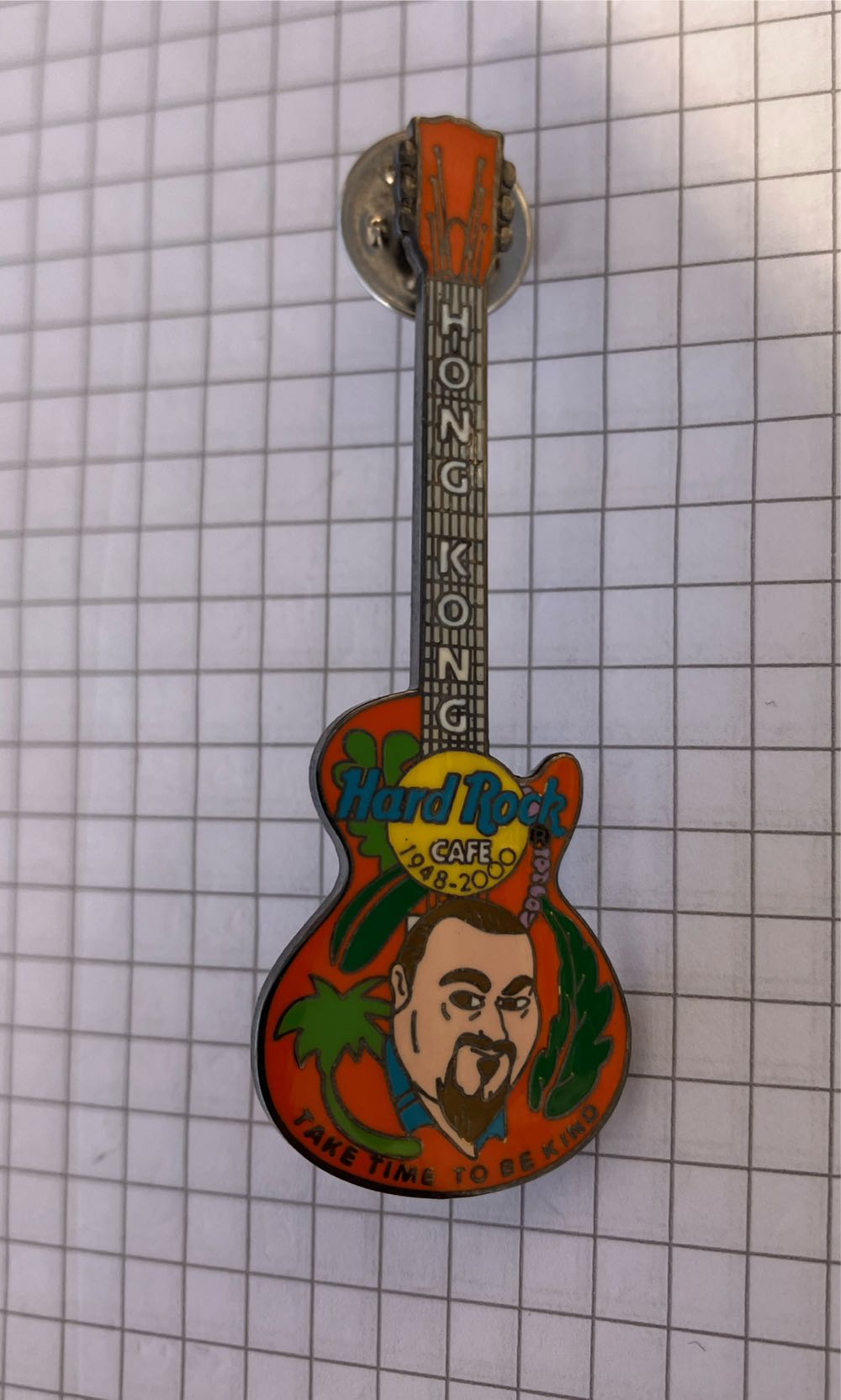 AFL Grand Final 1993