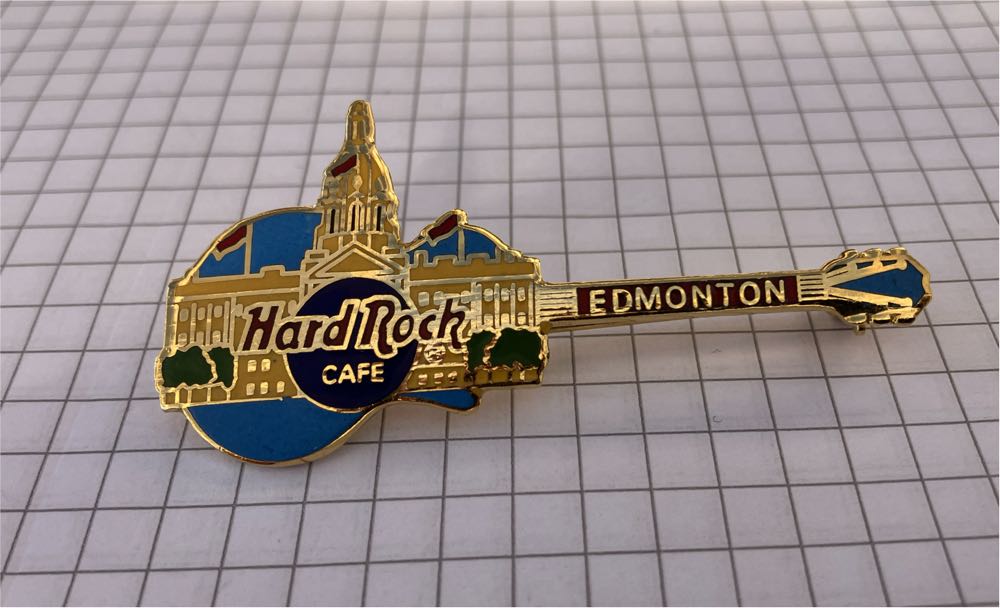 National Association of Head Teachers - Yorkshire Fedn