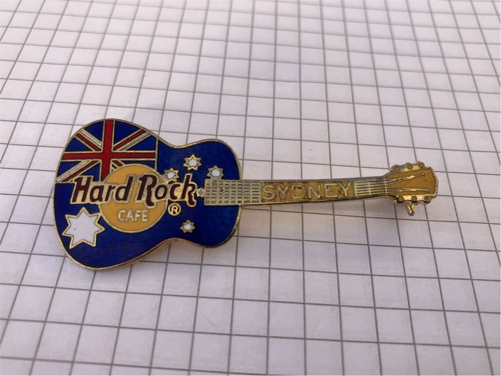 National and Local Government Officers’ Association - Yorkshire and Humberside 1993