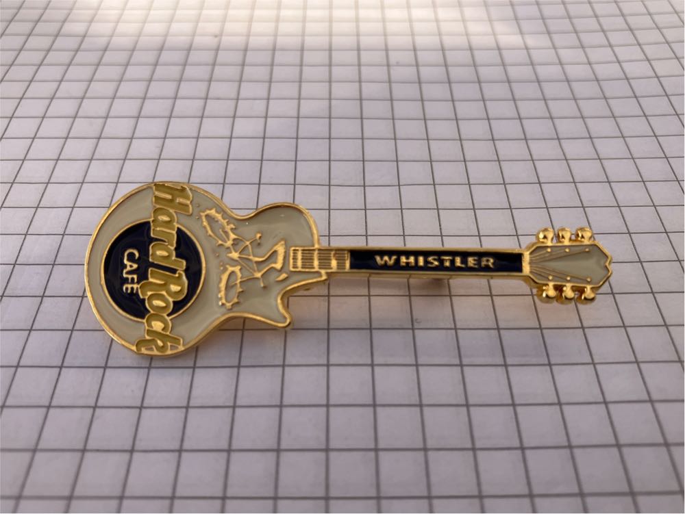 Communications Workers Union - Posties4Organising