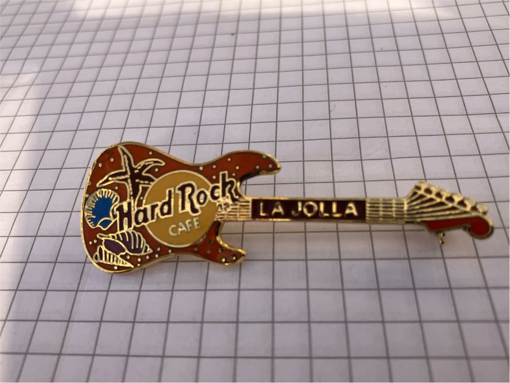 National and Local Government Officers’ Association - Service Award