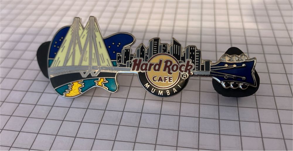 Communications Workers Union - Gold Badge