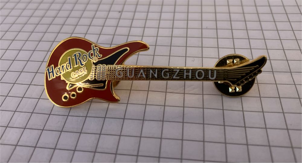 Ear Hat 2024 - Tigger