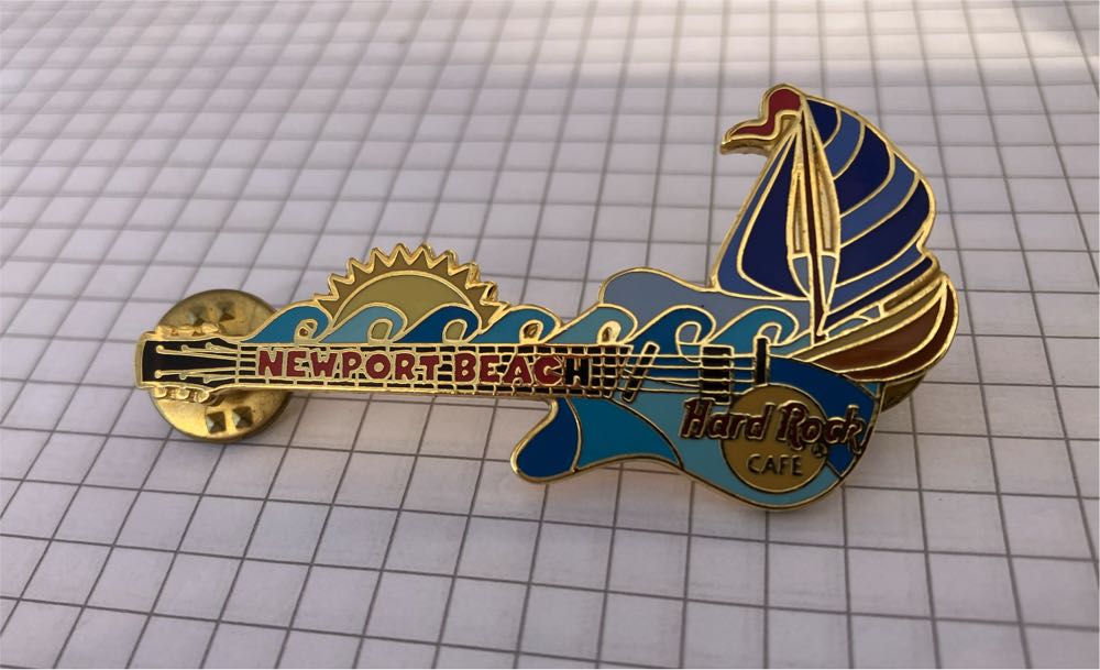 Union of Construction, Allied Trades and Technicians - South Wales