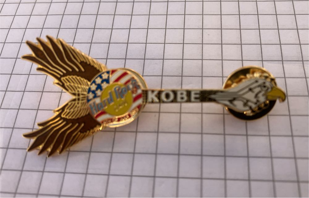 Ice Cream Bar - Heimlich