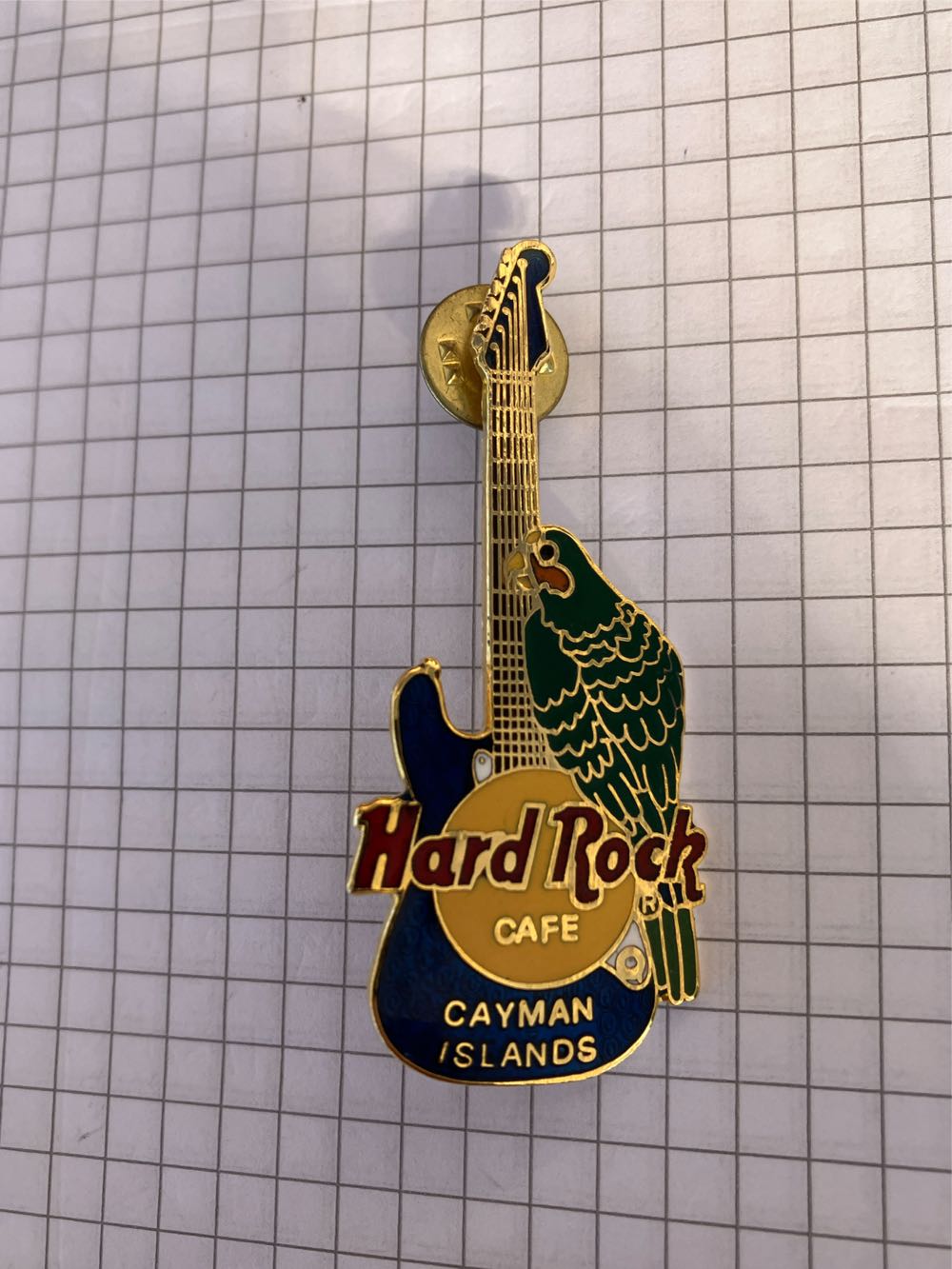 British Dietetic Association - HMS