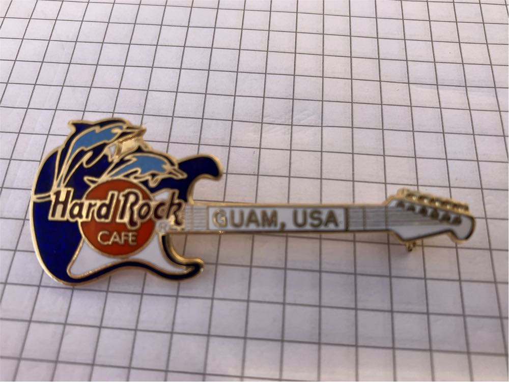 British Medical Association - London 1932 Official Reporter Public Health