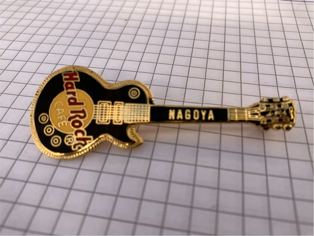 Trades Union Congress - SERTUC Women