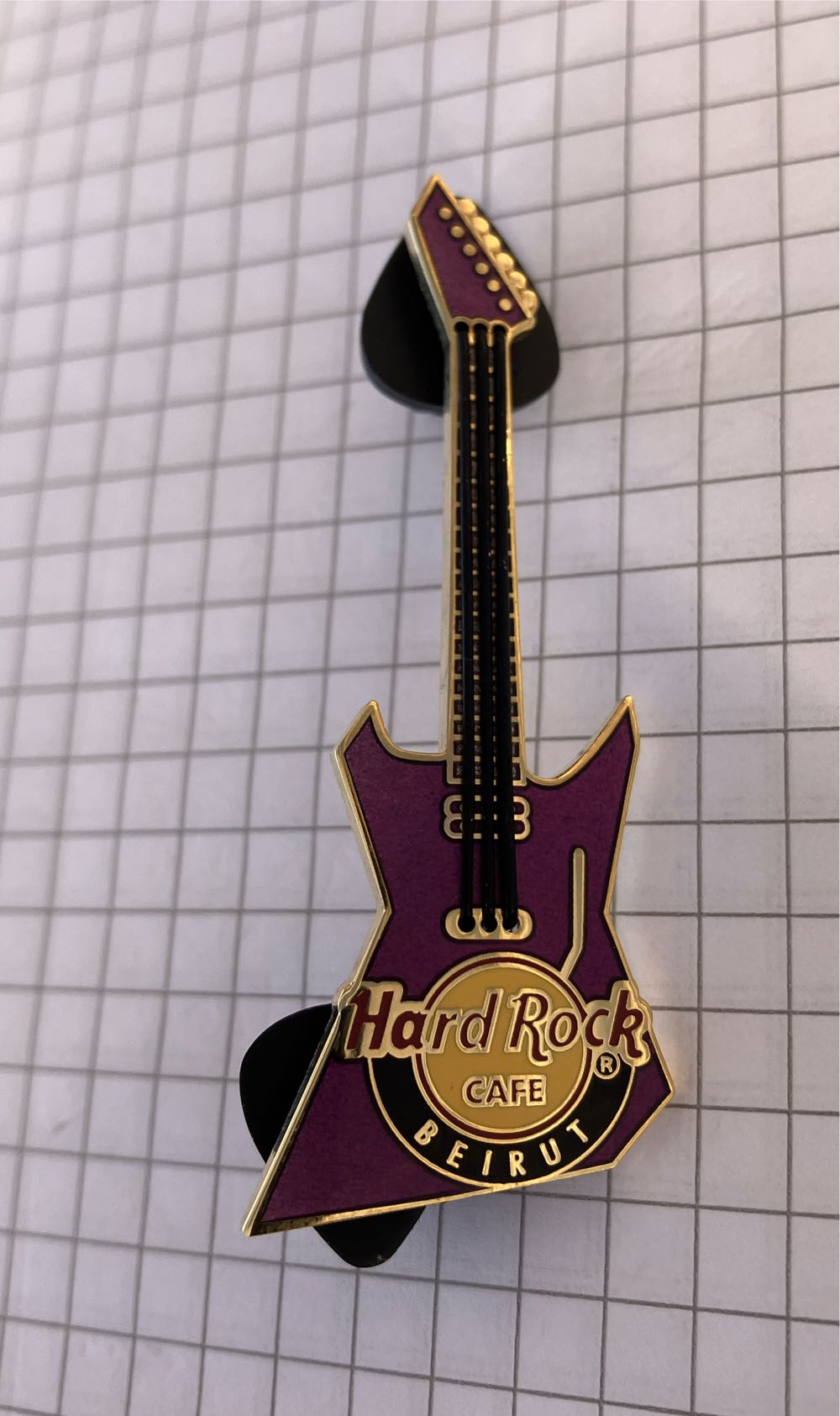 Disney Store Huey Dewey Louie And Witch Halloween Huey And Louie Witch