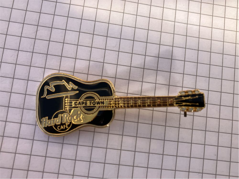 Independent Union of Halifax Staff - 10th Biennial Delegate Conference 1998