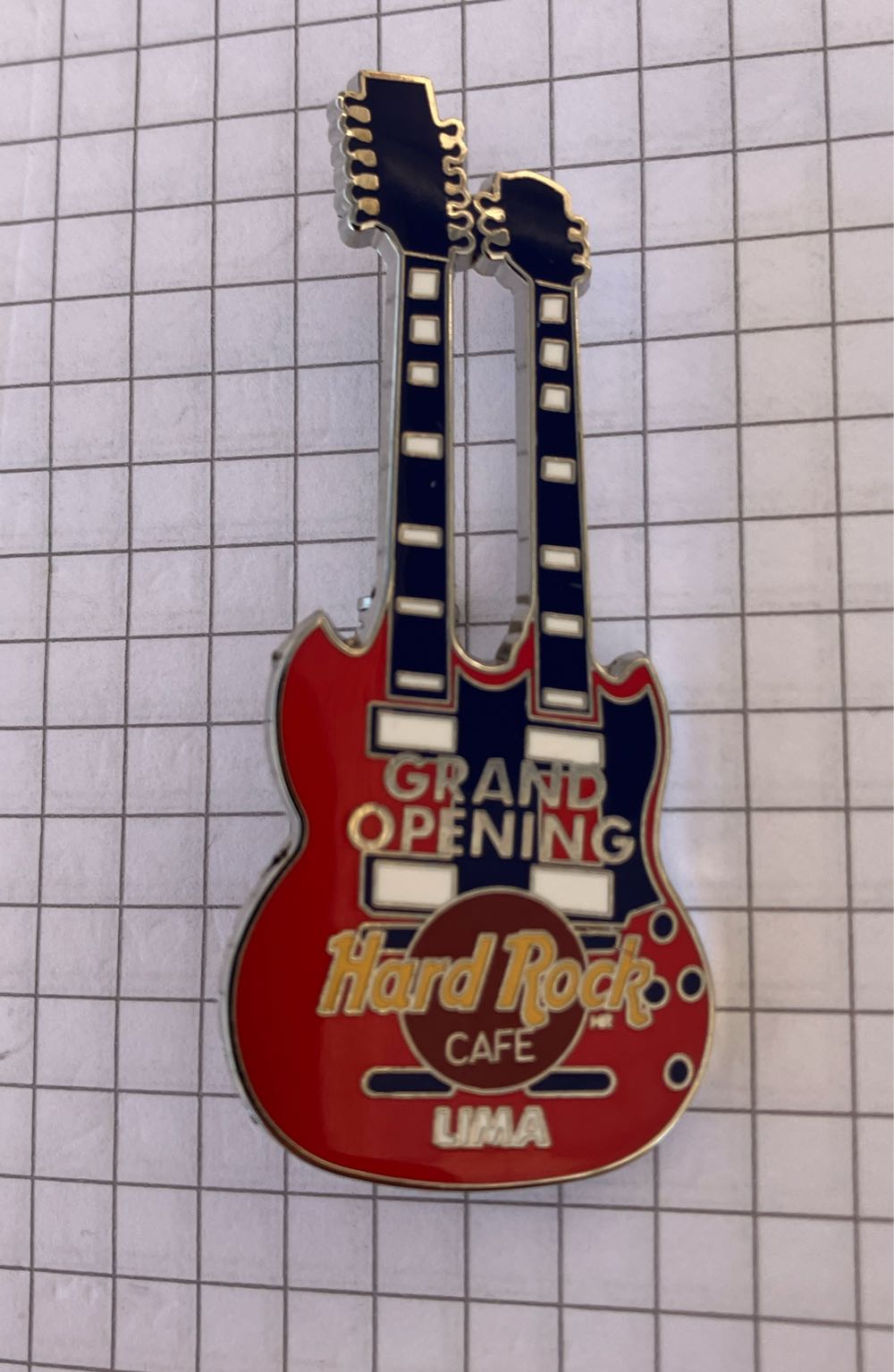 Associated Society of Locomotive Engineers and Firemen - Northwich 1873-1984