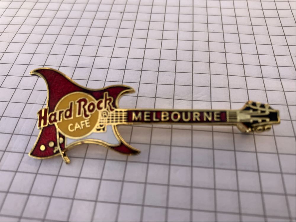 Hockey: Florida Panthers 