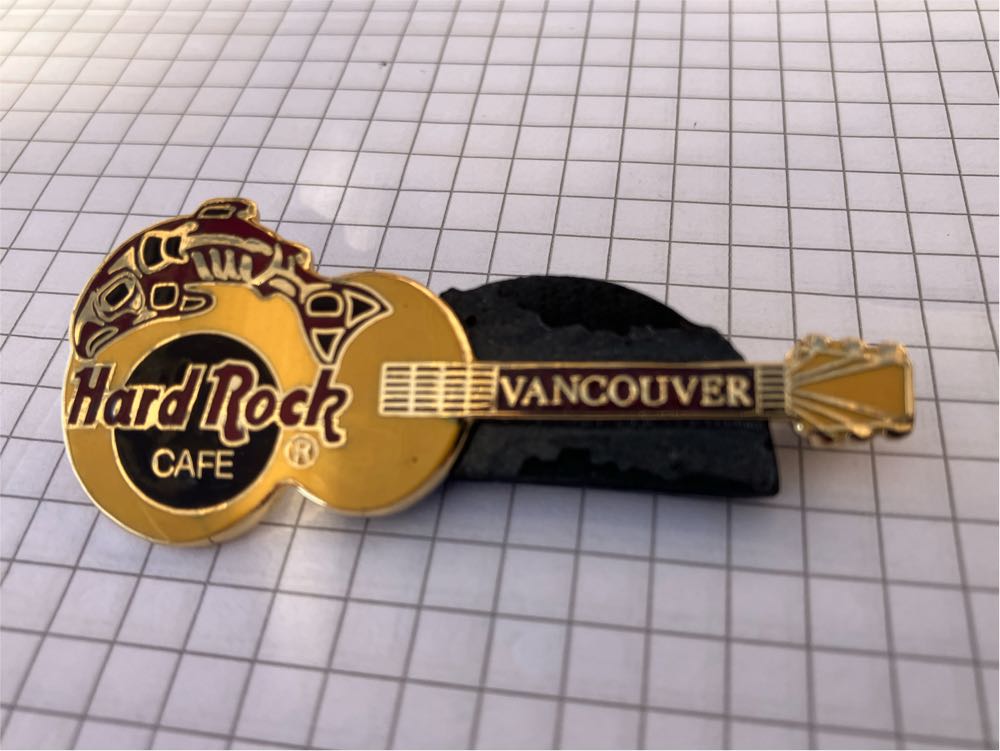 Rocket Claw Machine With Alien Pizza Alien