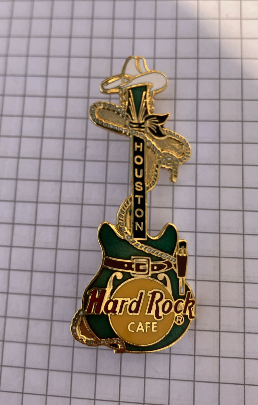 Cable Street Wapping - 50 Years Against Fascism