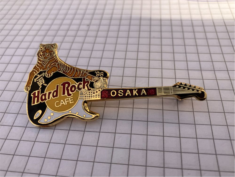 Trades Union Congress - 1934