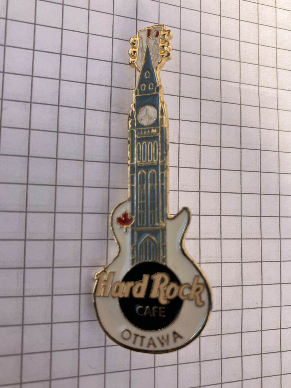 Iron and Steel Trades Confederation