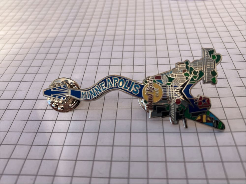 Candy Apple - Prince John