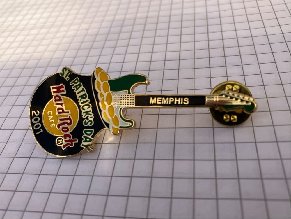 National Union of Public Employees - National Committee